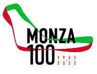 App Gran premio di Monza